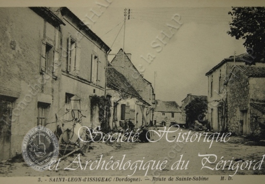 st-leon-d-issigeac005