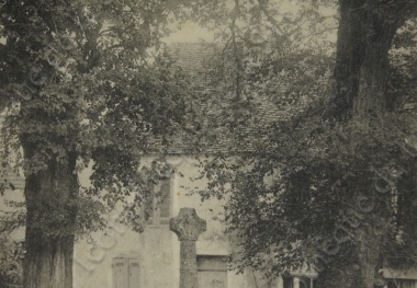 st-leon-d-issigeac006
