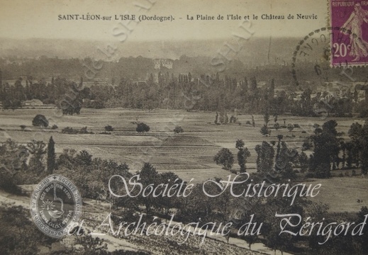 st-leon-sur-l-isle002