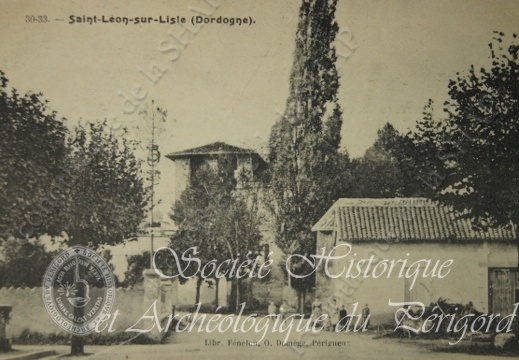 st-leon-sur-l-isle005