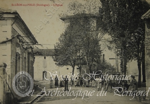 st-leon-sur-l-isle006