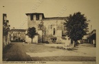 st-leon-sur-l-isle007