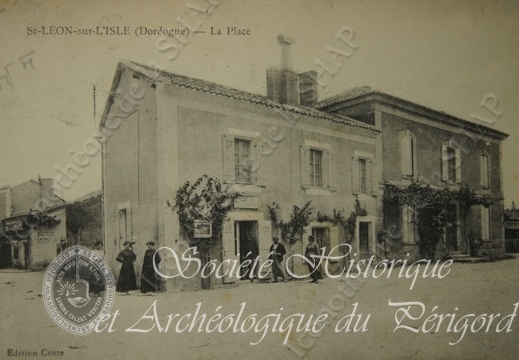 st-leon-sur-l-isle009