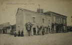 st-leon-sur-l-isle009