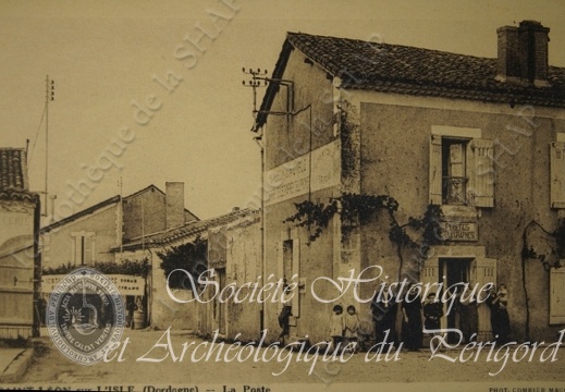 st-leon-sur-l-isle010