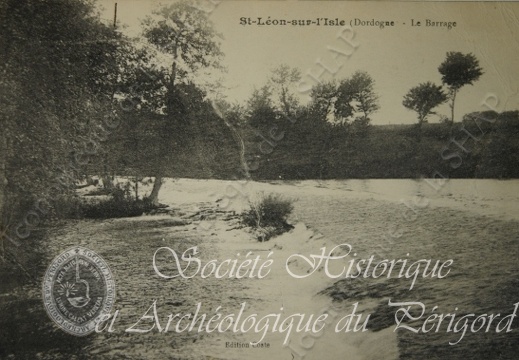 st-leon-sur-l-isle013