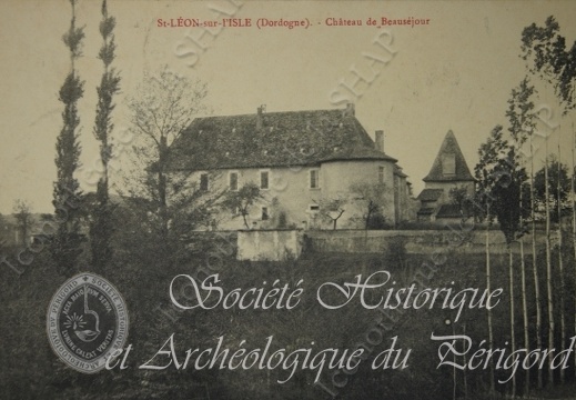 st-leon-sur-l-isle014