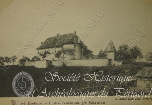 st-leon-sur-l-isle015