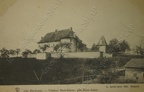 st-leon-sur-l-isle015