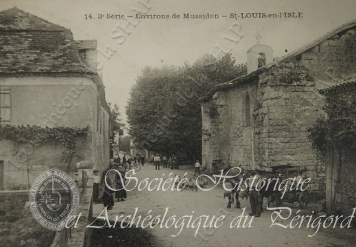 st-louis-en-l-isle001