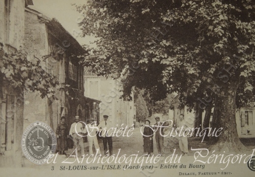 st-louis-en-l-isle002