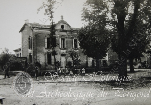 st-louis-en-l-isle003