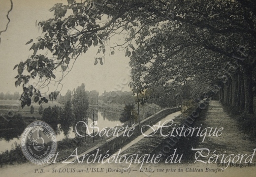 st-louis-en-l-isle004