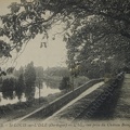 st-louis-en-l-isle004