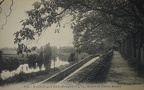 st-louis-en-l-isle004