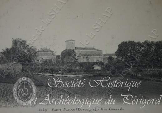 st-maime-de-pereyrol001