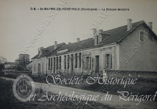 st-maime-de-pereyrol002