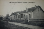 st-maime-de-pereyrol002