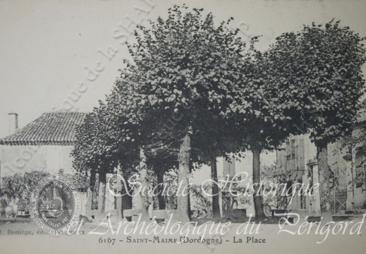 st-maime-de-pereyrol003