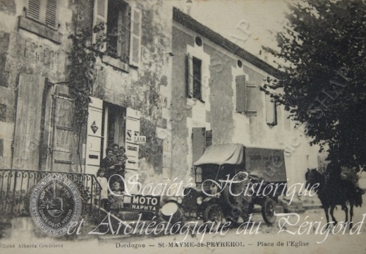 st-maime-de-pereyrol004