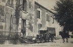 st-maime-de-pereyrol004