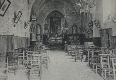st-maime-de-pereyrol005