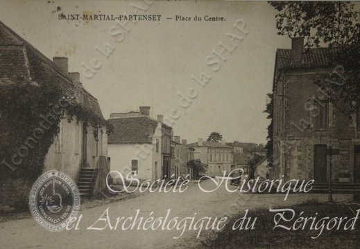 st-martial-d-artenset002