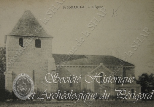st-martial-d-artenset003