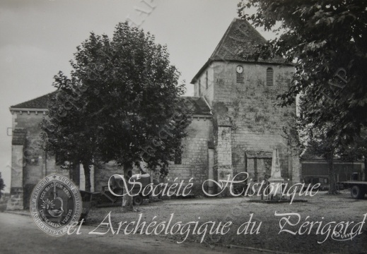 st-martial-d-artenset004