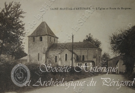 st-martial-d-artenset006