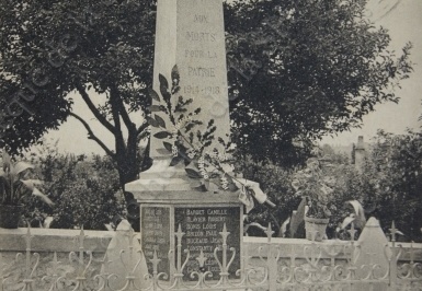 st-martial-d-excideuil001