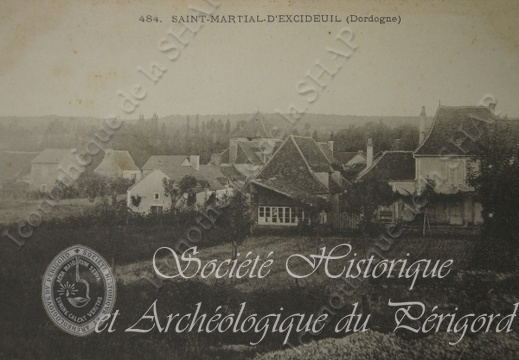 st-martial-d-excideuil002