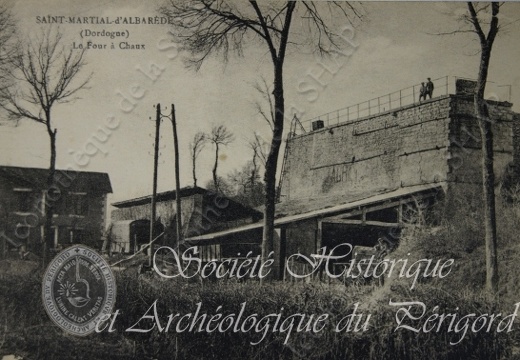 st-martial-d-excideuil003