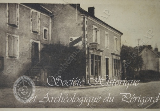 st-martial-d-excideuil004