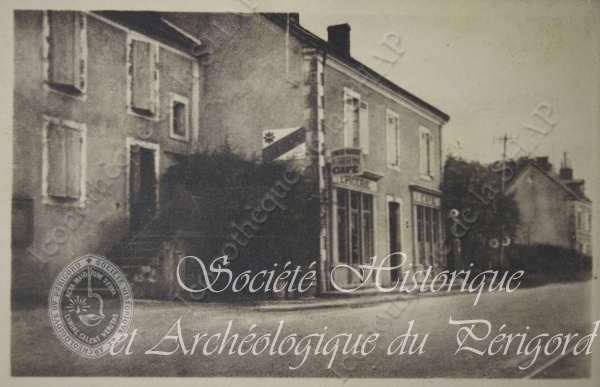 st-martial-d-excideuil004
