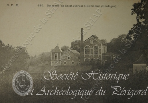st-martial-d-excideuil005