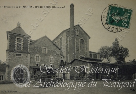 st-martial-d-excideuil006