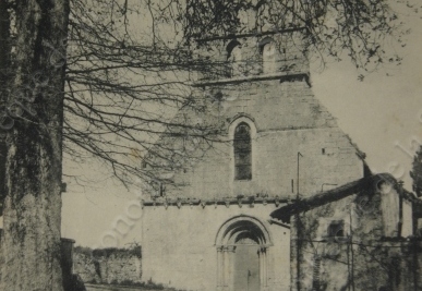 st-martial-de-valette002