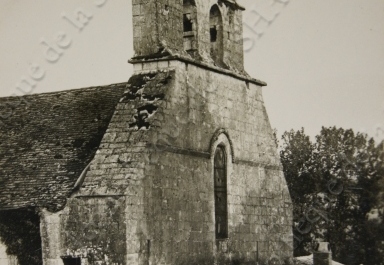 st-martial-de-valette003