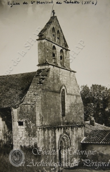 st-martial-de-valette003