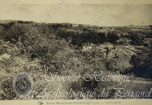st-martial-de-valette004