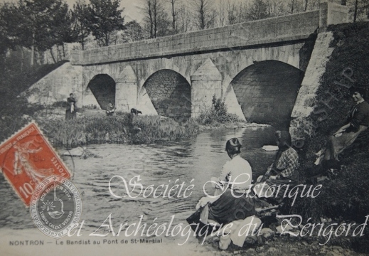 st-martial-de-valette005