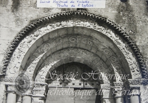 st-martial-de-valette006