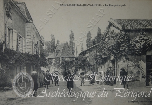 st-martial-de-valette008