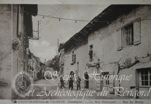 st-martial-de-valette009