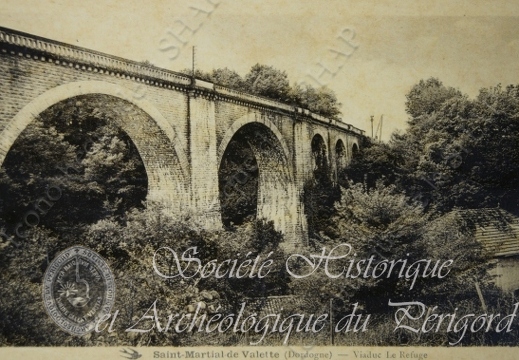 st-martial-de-valette010