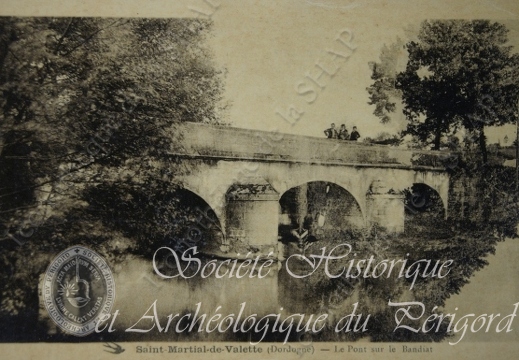 st-martial-de-valette011