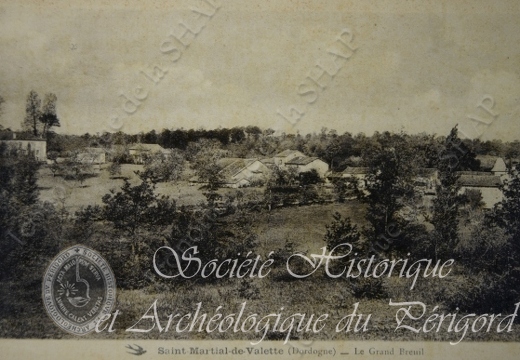 st-martial-de-valette012
