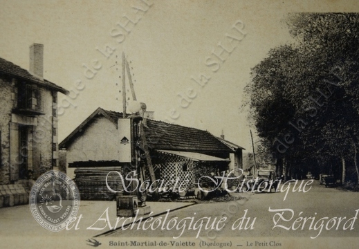 st-martial-de-valette014