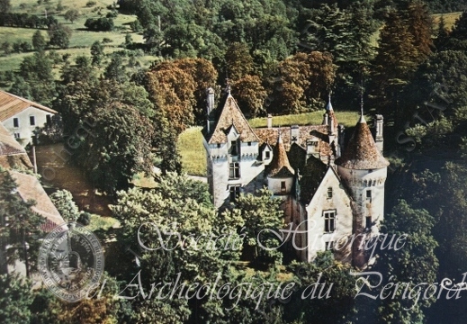 st-martial-de-valette015